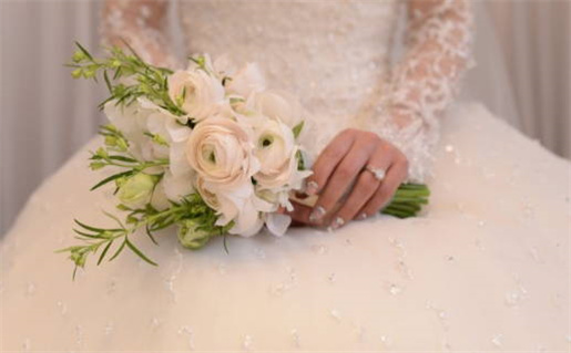 2028年1月17日老黄历适合嫁娶吗