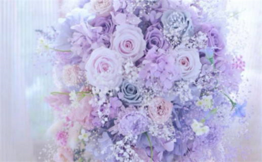 今日2026年9月16日适不适合迎亲,结婚黄历吉日分析