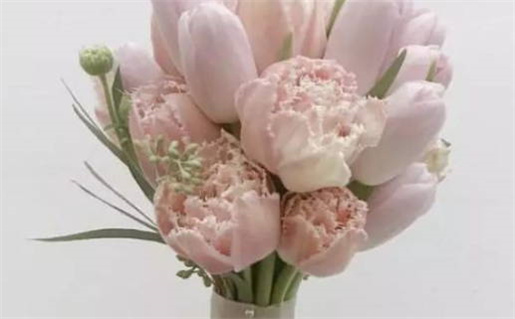 2026年公历1月适合嫁娶的日子：哪些日子适合嫁娶