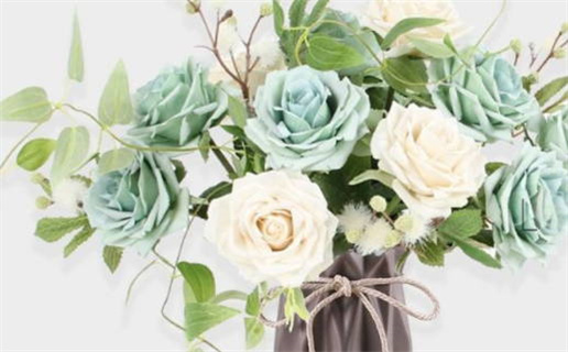 老黄历7月16日：办婚礼适合分析,结婚吉日推荐