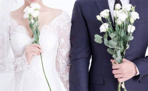 2026年1月适合办婚礼的良辰吉日丨哪些日子适合结婚