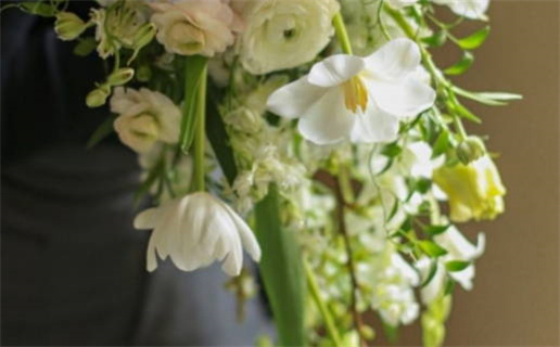 2026年1月嫁娶吉日老黄历：哪几天适合嫁娶