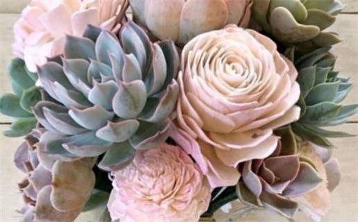 2028年3月12日适合嫁娶吗,这天结婚合适吗