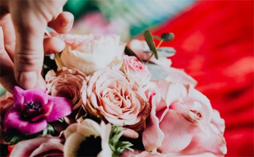 农历2026年四月廿三黄历嫁娶适宜吗,嫁娶吉日查询