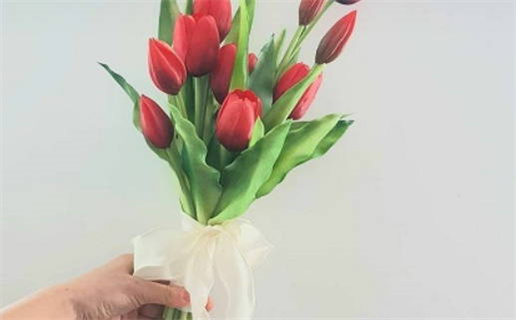 2026年1月嫁娶吉日查询：嫁娶的吉日