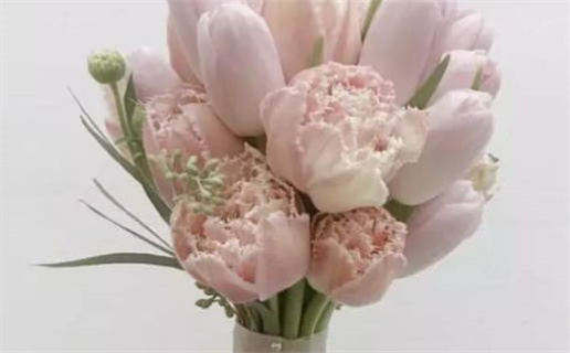 今天万年历2028年8月10日嫁娶的好日子,结婚吉日