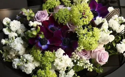 2027年5月1日适合办婚礼吗,结婚是好日子吗