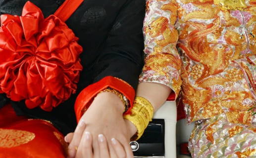 万年历2027年4月27日嫁娶适宜分析