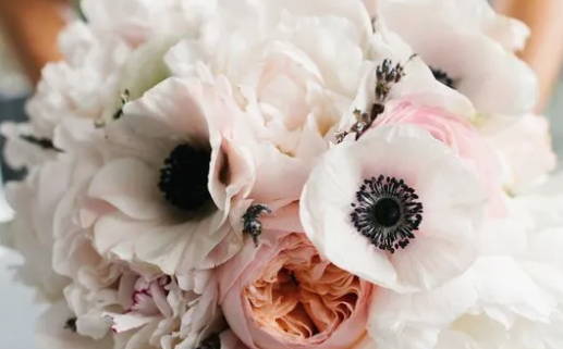 2026年公历1月适合办婚礼的日子，哪几天是结婚的好日子