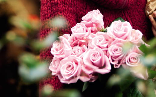 今日2027年2月5日嫁娶老黄历推荐吗,农历2026年腊月廿九嫁娶日子