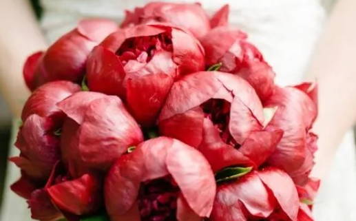 今天万年历2028年5月21日结婚吉日,结婚好日子查询