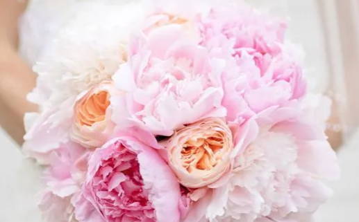 农历2027年八月初四黄历适合嫁娶吗,嫁娶好日子有哪些