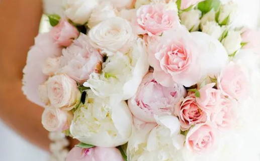 今天是否适宜嫁娶,嫁娶2027年10月5日黄历分析