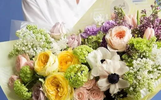 农历2026年十月二十黄历适宜完婚吗,结婚好日子查询