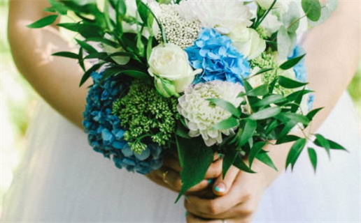 农历2026年冬月初五黄历推荐嫁娶吗,嫁娶好日子有哪些