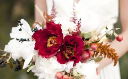 黄历2026年1月17日嫁娶适合吗