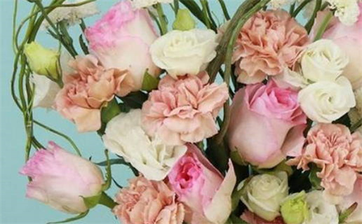 老黄历2月18日：结婚适宜分析,结婚吉日推荐