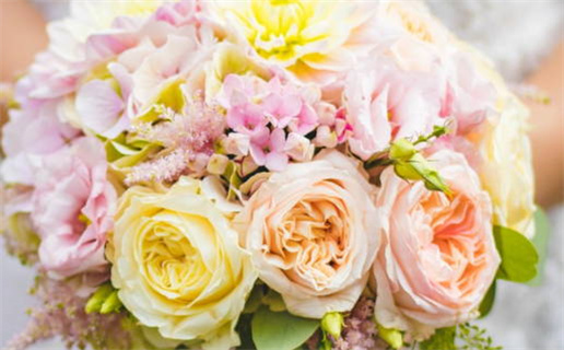 今日万年历2027年1月12日结婚的好日子,结婚吉日