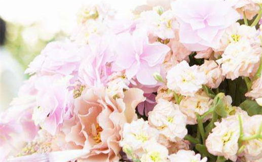 2027年7月11日适合迎亲吗,结婚是好日子吗