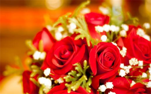 今天黄历2027年9月21日嫁娶适宜指南,嫁娶吉日查询