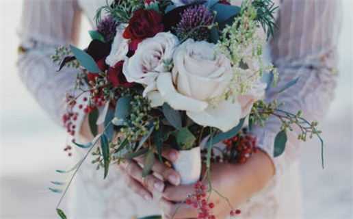 2026年1月份适合迎亲的日子_哪几天结婚好