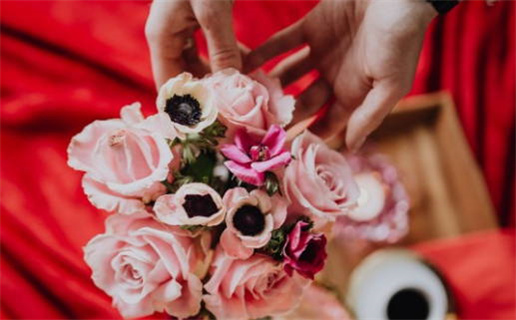 2028年7月26日适合嫁娶吗,嫁娶吉日查询