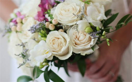 2028年1月29日适合办婚礼吗,结婚吉日查询 2028年1月29日适合办婚礼吗,结婚吉日查询