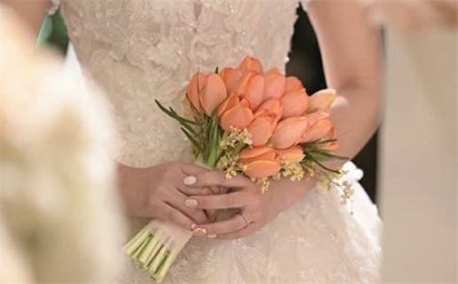 万年历2027年9月14日举办婚礼推荐分析