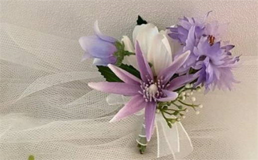 2027年8月15日适宜完婚吗,结婚吉日查询