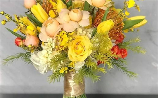 今天是否适宜嫁娶,结婚2029年12月31日黄历分析