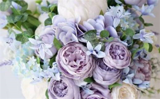 老黄历9月23日：婚嫁适宜分析,结婚吉日推荐