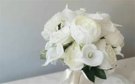 万年历2028年7月12日嫁娶推荐分析