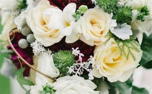 2026年7月4日适合婚嫁吗,结婚是好日子吗