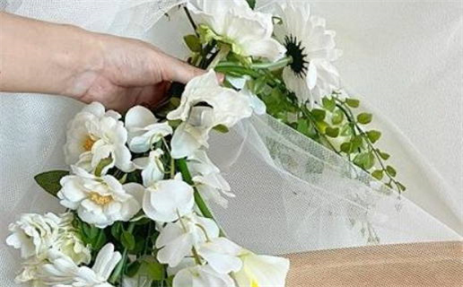 2026年1月嫁娶择吉：哪几天适合嫁娶