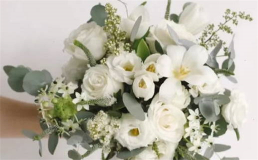 农历2026年冬月初六黄历嫁娶适宜吗,嫁娶吉日查询