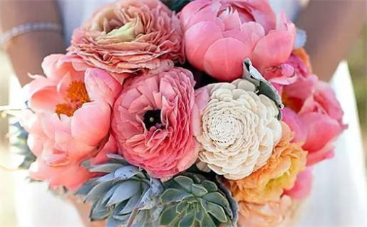 今日是否适宜嫁娶,2029年4月15日黄历宜忌分析 今日是否适宜嫁娶,2029年4月15日黄历宜忌分析