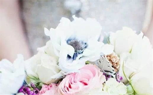 农历2027年正月廿八黄历：今天适合嫁娶吗