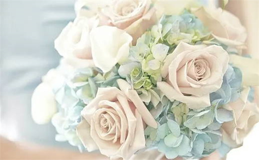 今天万年历2026年10月21日举办婚礼吉日,结婚好日子查询