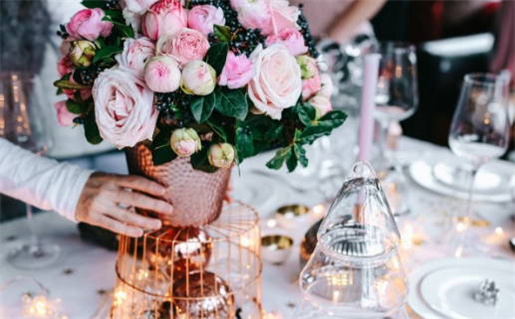 2026年1月结婚吉日老黄历