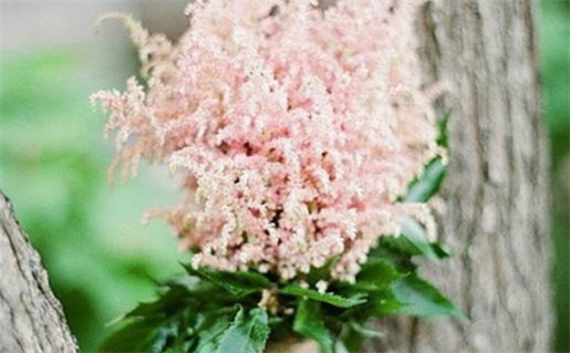 今日2027年7月7日万年历嫁娶吉日查询,嫁娶是好日子吗