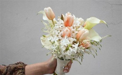 老黄历4月6日：结婚适宜分析,结婚吉日推荐