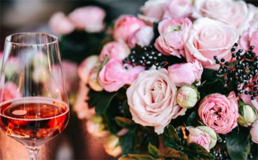 2026年公历1月嫁娶佳期查询:嫁娶择日