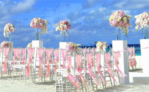 农历2027年五月廿七黄历嫁娶推荐吗,这天嫁娶合适吗