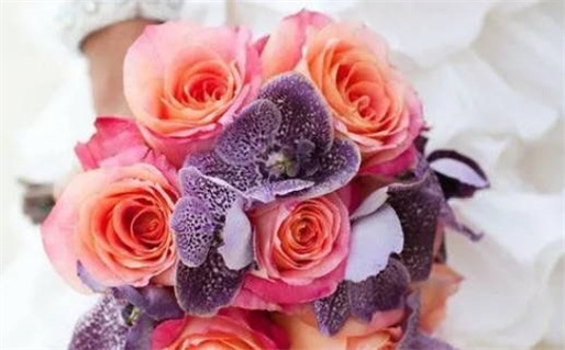 今天2027年5月1日适不适合办婚礼,结婚黄历吉日分析