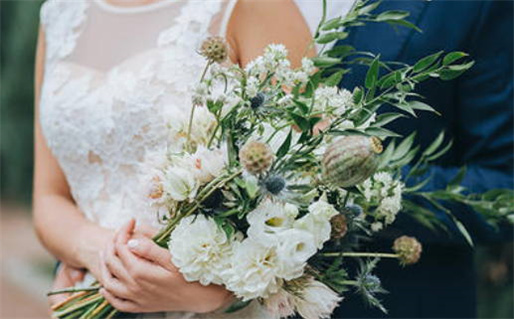 2026年公历1月嫁娶的最佳日期,哪几天嫁娶好