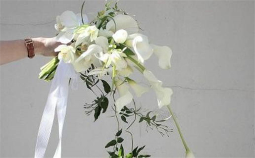 今日万年历2027年12月21日嫁娶吉日,嫁娶好日子查询