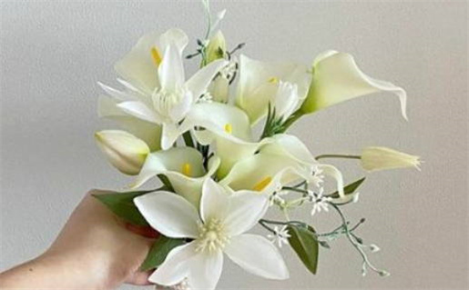 农历2026年冬月初十黄历嫁娶适宜吗,嫁娶吉日查询