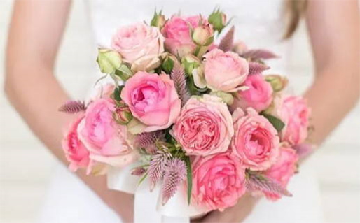 老黄历2月21日：完婚适合分析,结婚吉日推荐