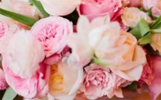 2026年1月份举办婚礼黄历择吉，哪几天是结婚的好日子