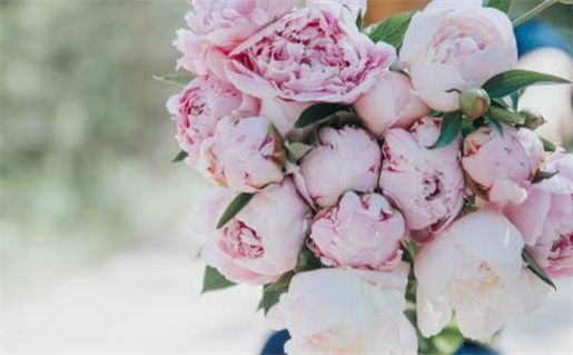 老黄历2月7日：嫁娶适合分析,嫁娶吉日推荐